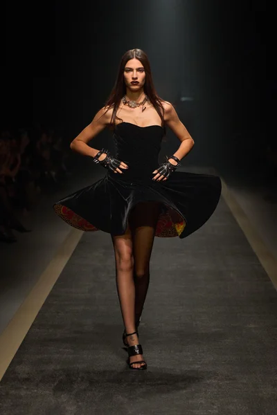 Look 68